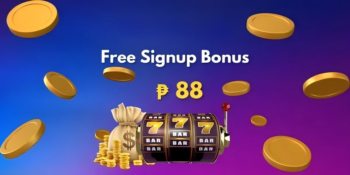 pt game app casino promotion banner