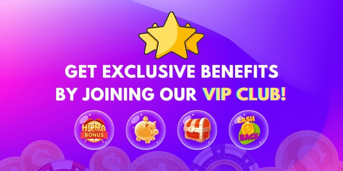 pt game slot download mobile banner