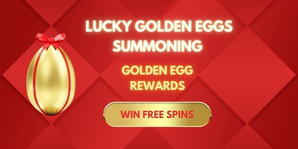 pt game download apk bonus banner