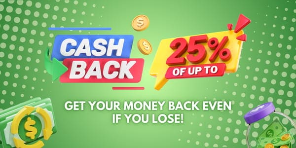 pt game apk casino screen