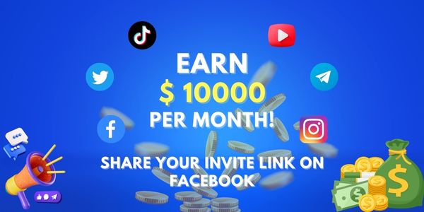 pt game free play fishing banner