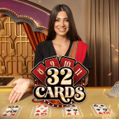 32 Baraha pt game live casino