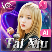 Blockchain Tai Xiu pt game live casino