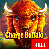 Charge Buffalo pt game hot