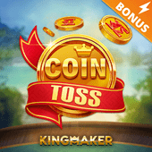 Coin Toss pt game cards