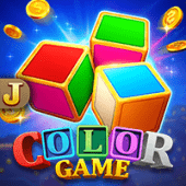 Color Game pt game slot