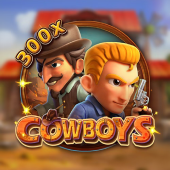 Cowboys pt game hot