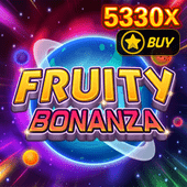 Fruity Bonanza pt game hot