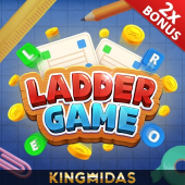 Ladder Game pt game cards