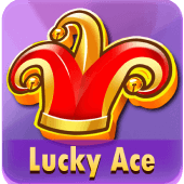 Lucky Ace pt game hot