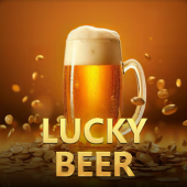 Lucky Bear pt game cards
