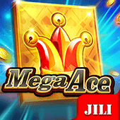 Mega Ace pt game slot