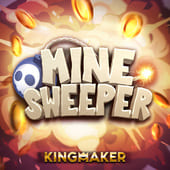 Minesweeper pt game cards