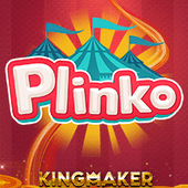 Plinko pt game cards