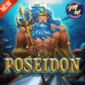 Poseidon pt game