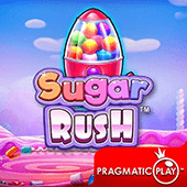 Sugar Rush pt game