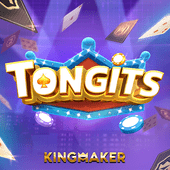 Tongits pt game cards