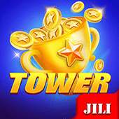 Tower pt game