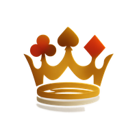 pt game logo